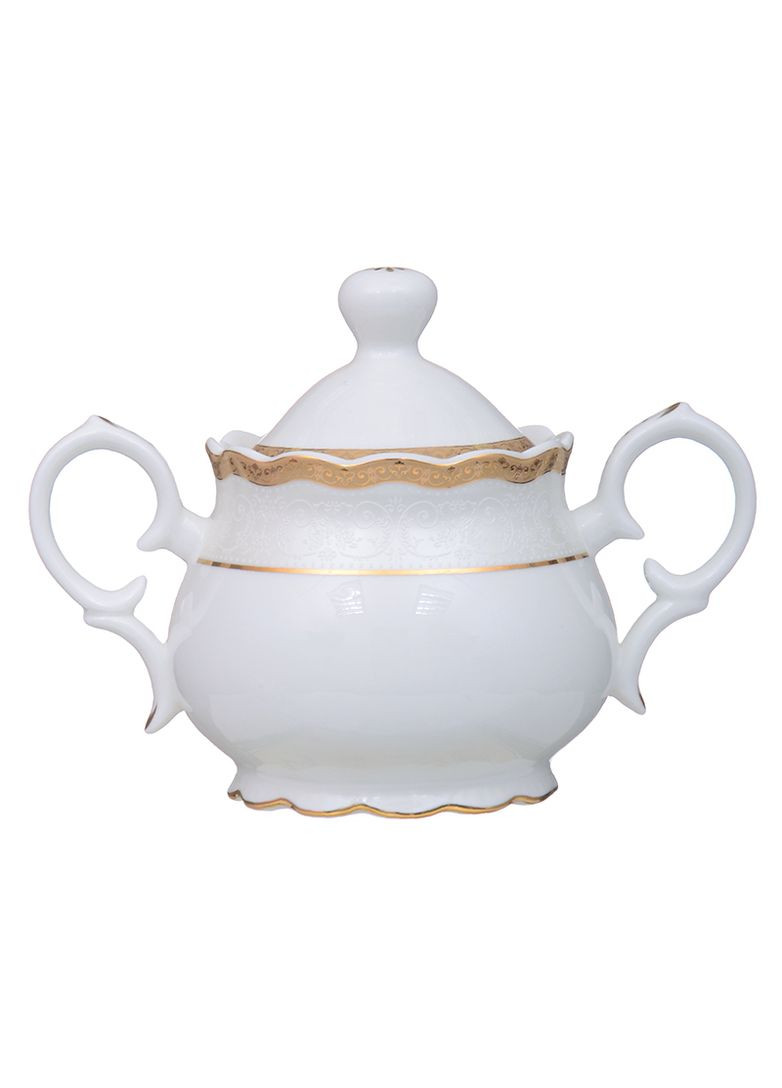 Чайный сервиз 586-347 15 предметов Lefard (364495354)