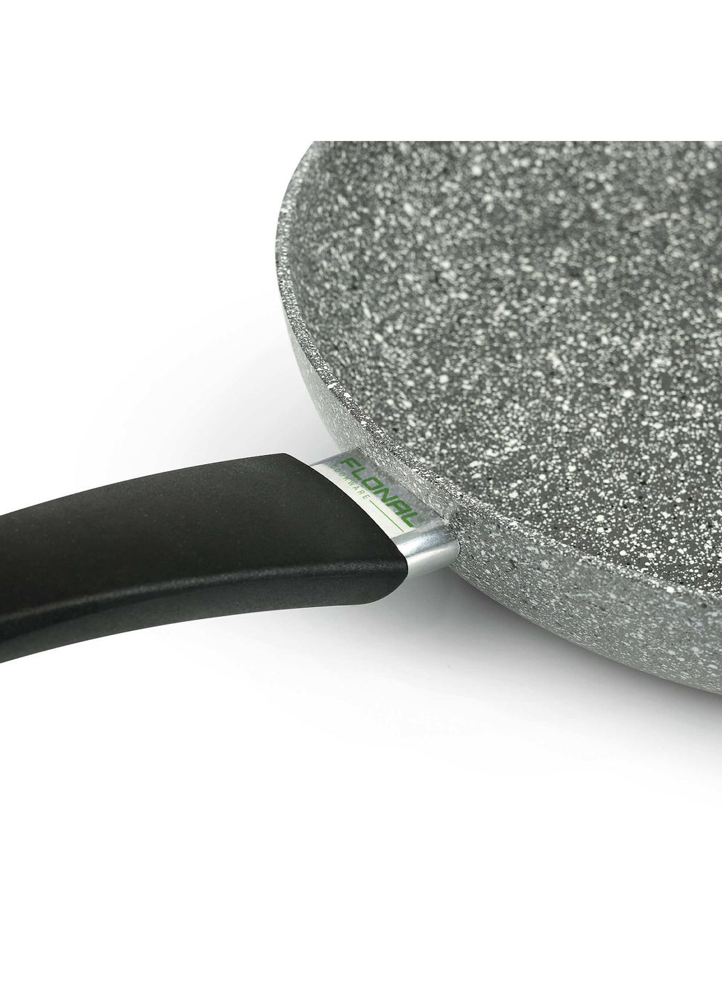 Сковорода Pietra Viva 22 см (PV8PB2270) Flonal (315936952)