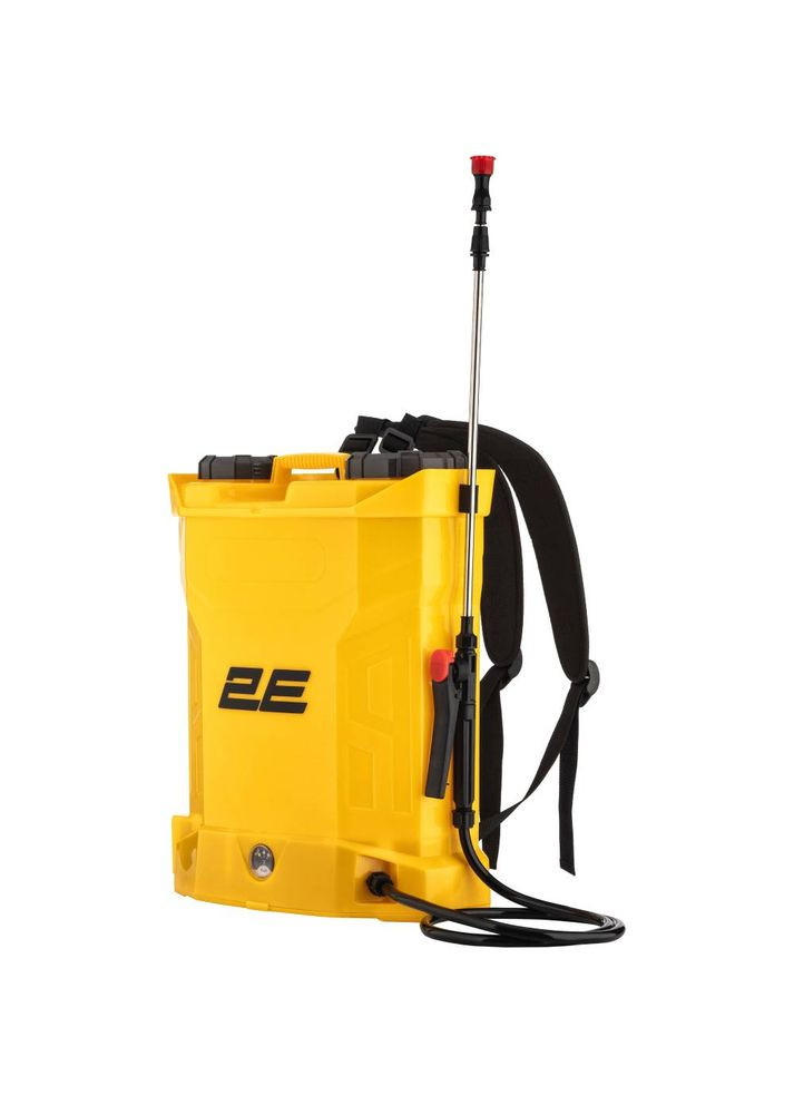 Опрыскиватель AquaSpray 18LR (-18LBS) 2E (322936333)