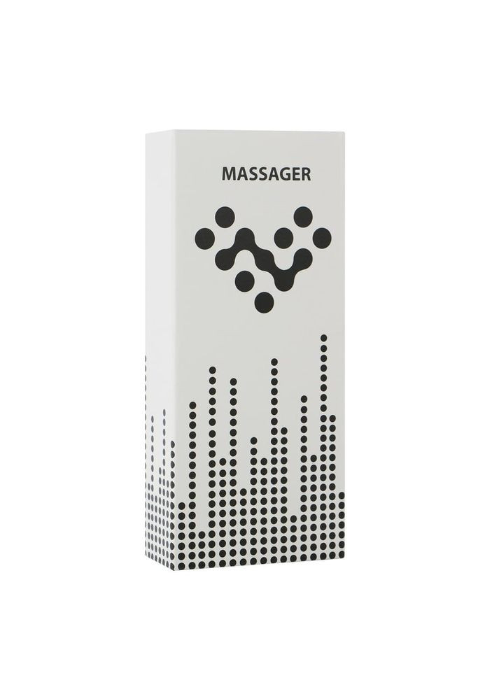 Вакуумний стимулятор для клітор Sweet Em Velvet Lure коричневий USB No Brand (303891823)