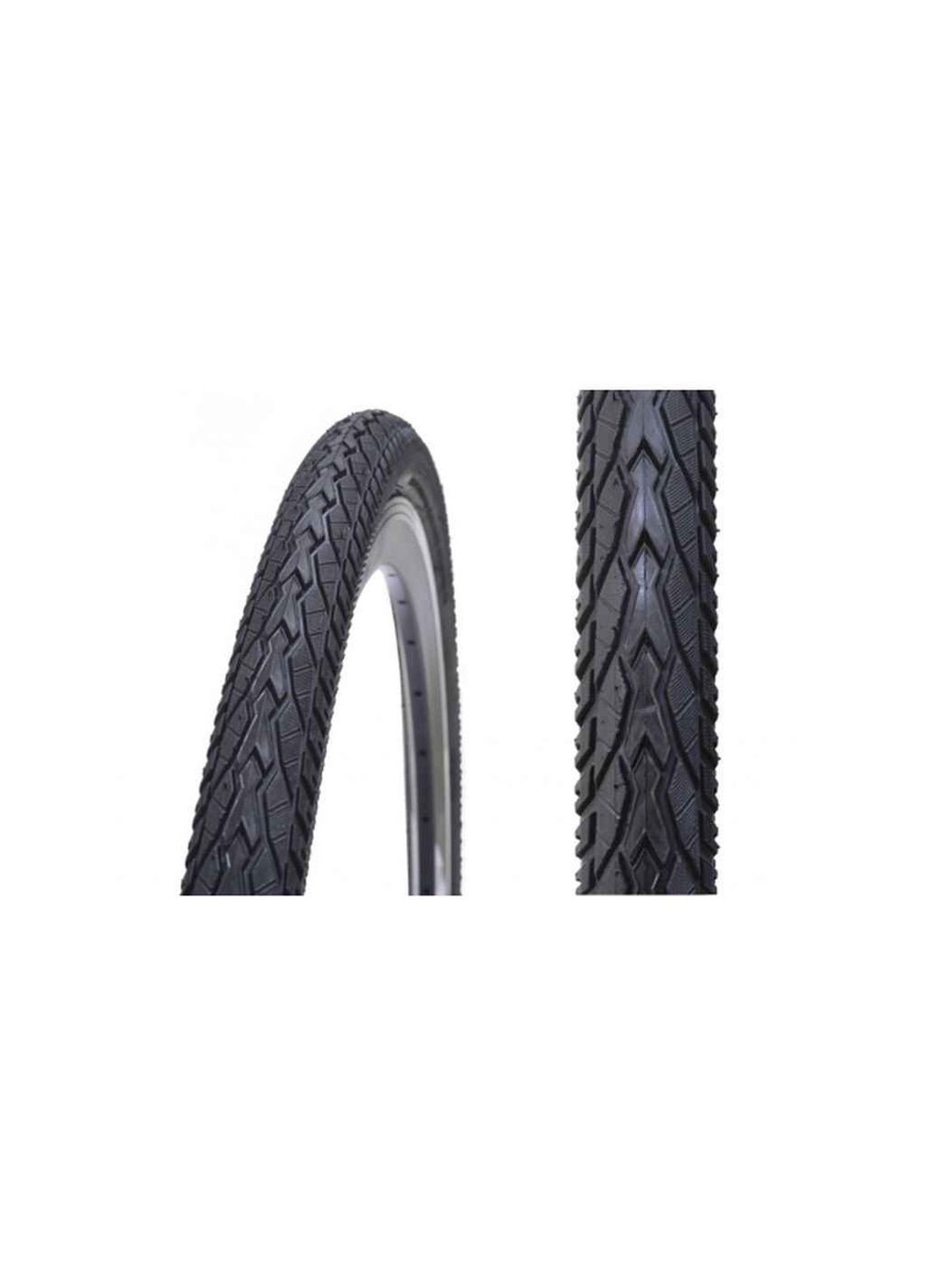 Покришка без камери d-26х2,125 57-559 Стріла Premium 40% General (357216726)