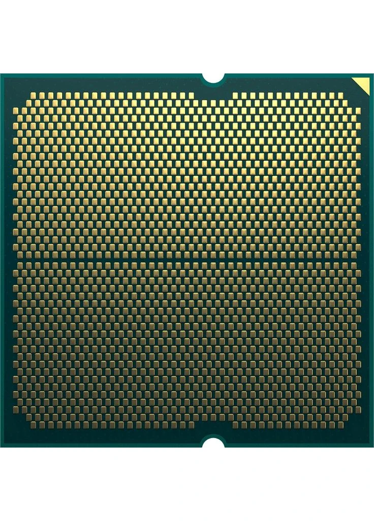 Процессор Ryzen 5 7600 MPK (100-100001015MPK) UA [119832] AMD (400982347)