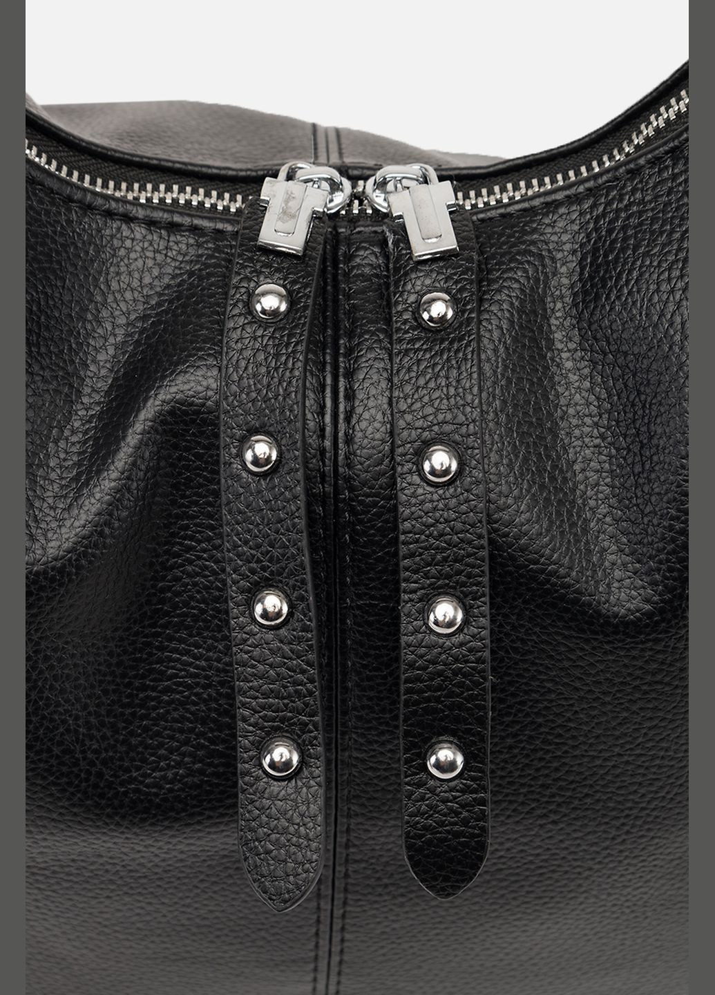 Женская сумка цвет черный CB-00263740 Johnny (315488659)