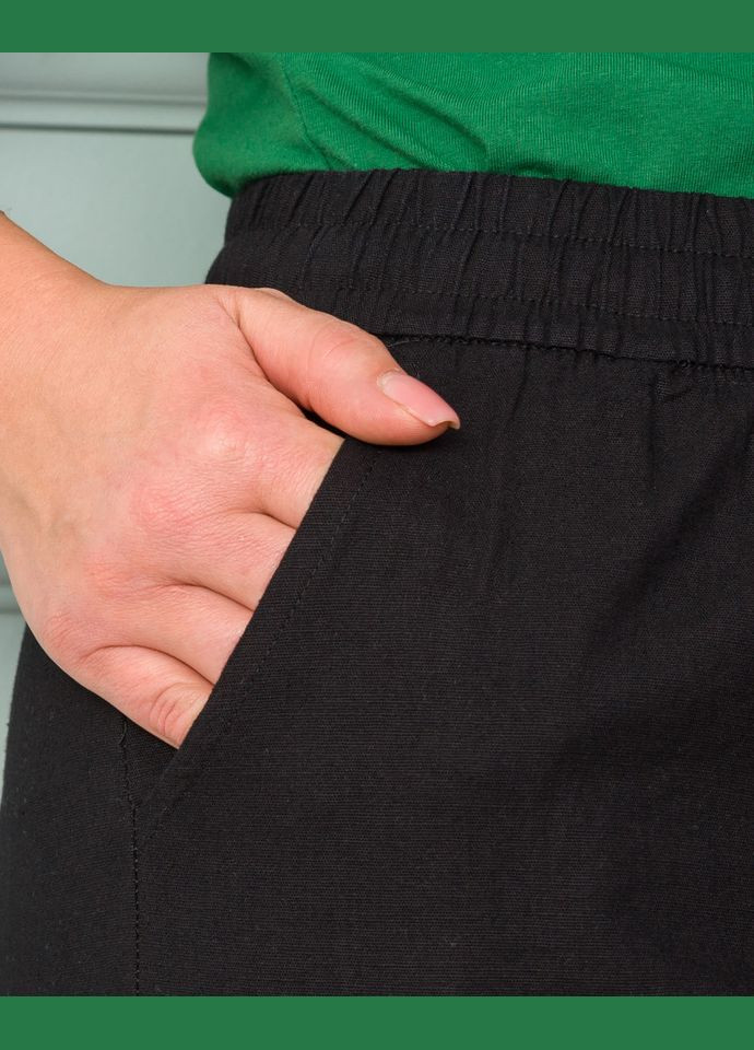 Брюки SB YH 1735-2 Alenka Plus (354699747)