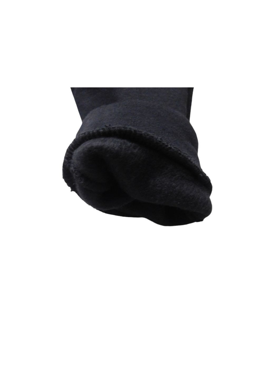 Дитячі спортивні штани утеплені "Тачки" Зріст 134-146 Arisha (307472949)