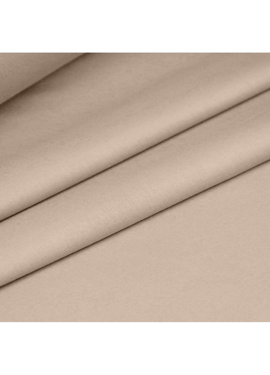 Наволочка на подушку 70х70 MAGNOLIA (4822052092811) Cosas (367913495)