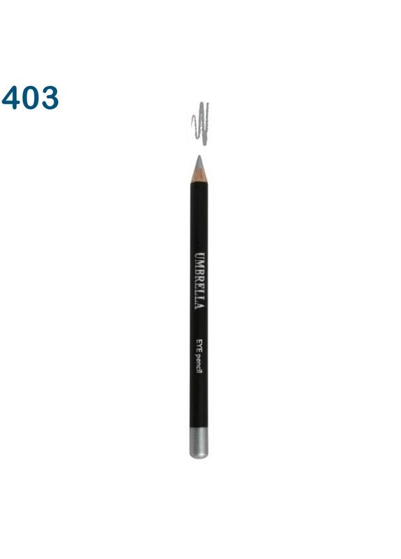 Контурный карандаш для глаз Umbrella Eye Pencil (293970076)