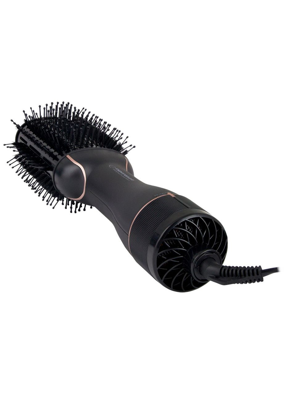 Фен-щітка EBL015 CLAUDIA Esperanza (368587242)