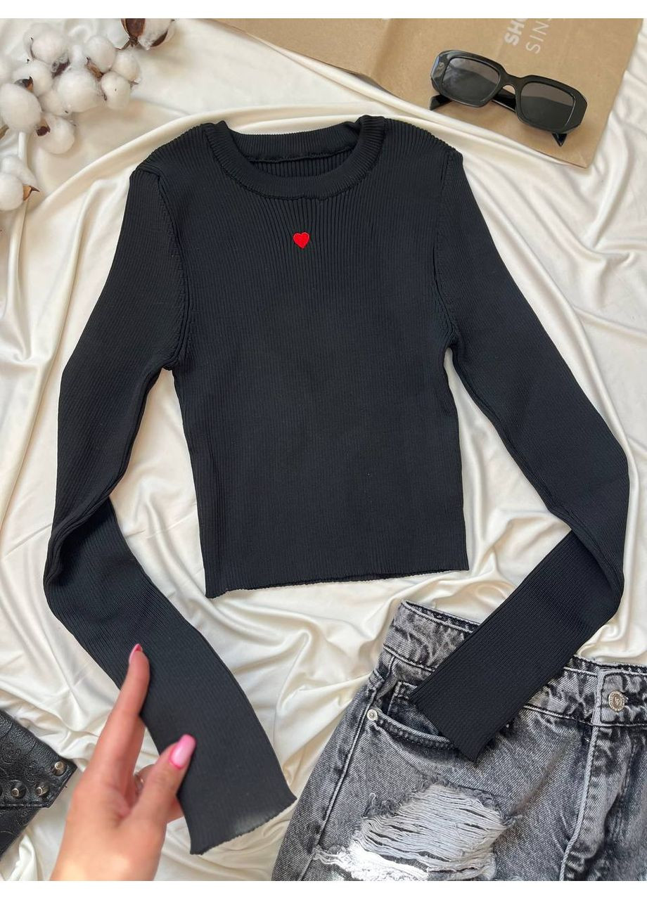 Женский укроп в рубчик. MonCher (357233567)