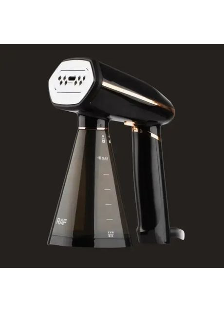 Утюг Ipega (361081375)