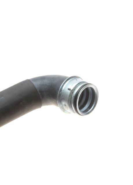 Изогнутый патрубок системы охлаждения 05-3206 Gates (366119456)