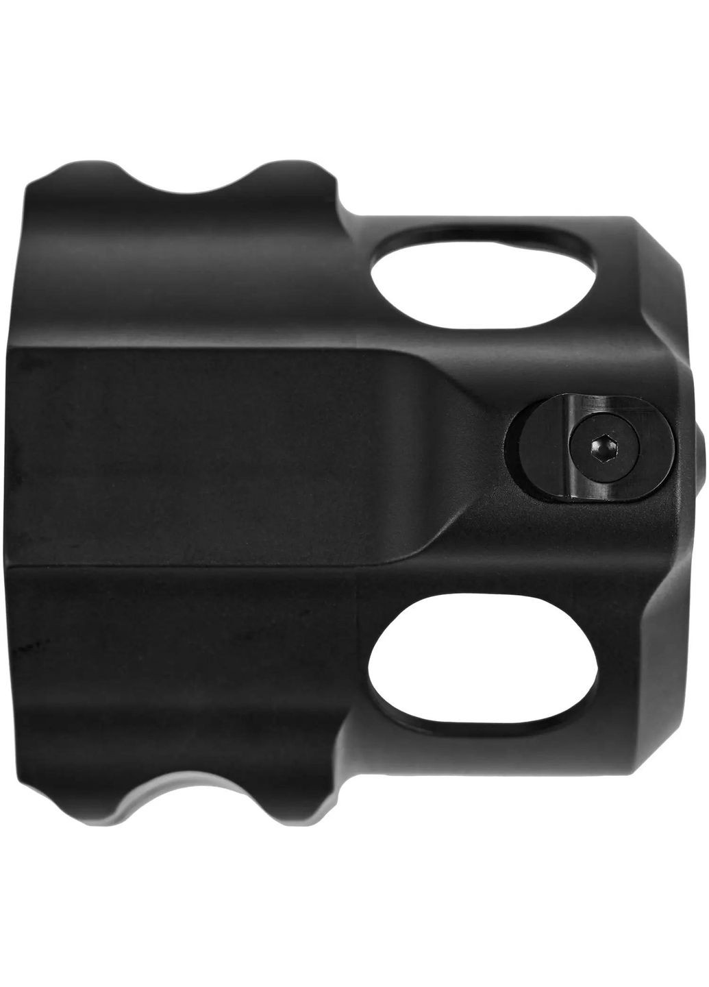 Адаптер для Cam V3/V4. d 45 мм Mak (316441743)