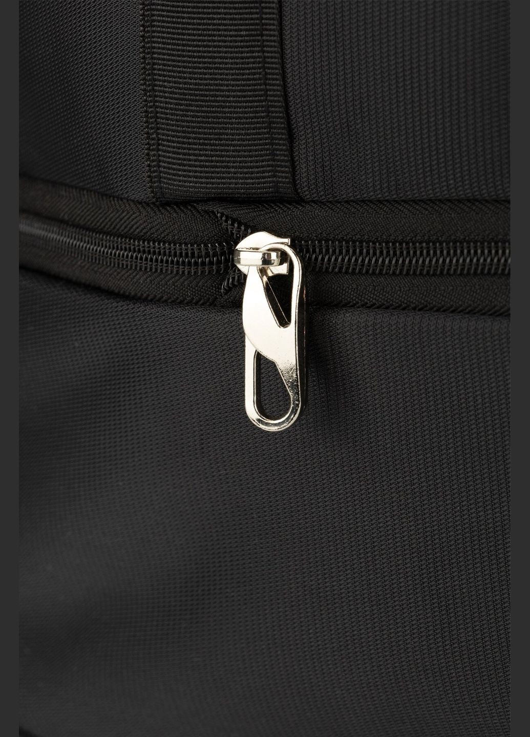 Сумка на колесах 901/2 Черный shop (2000999155703) No Brand (362746136)