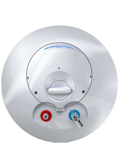 Водонагрівач TESY GCV 1504420 B11 TSR (278366788)