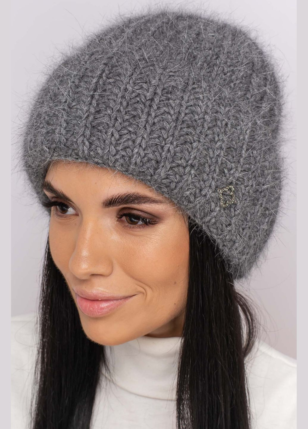 Шапка Jolie (304266067)