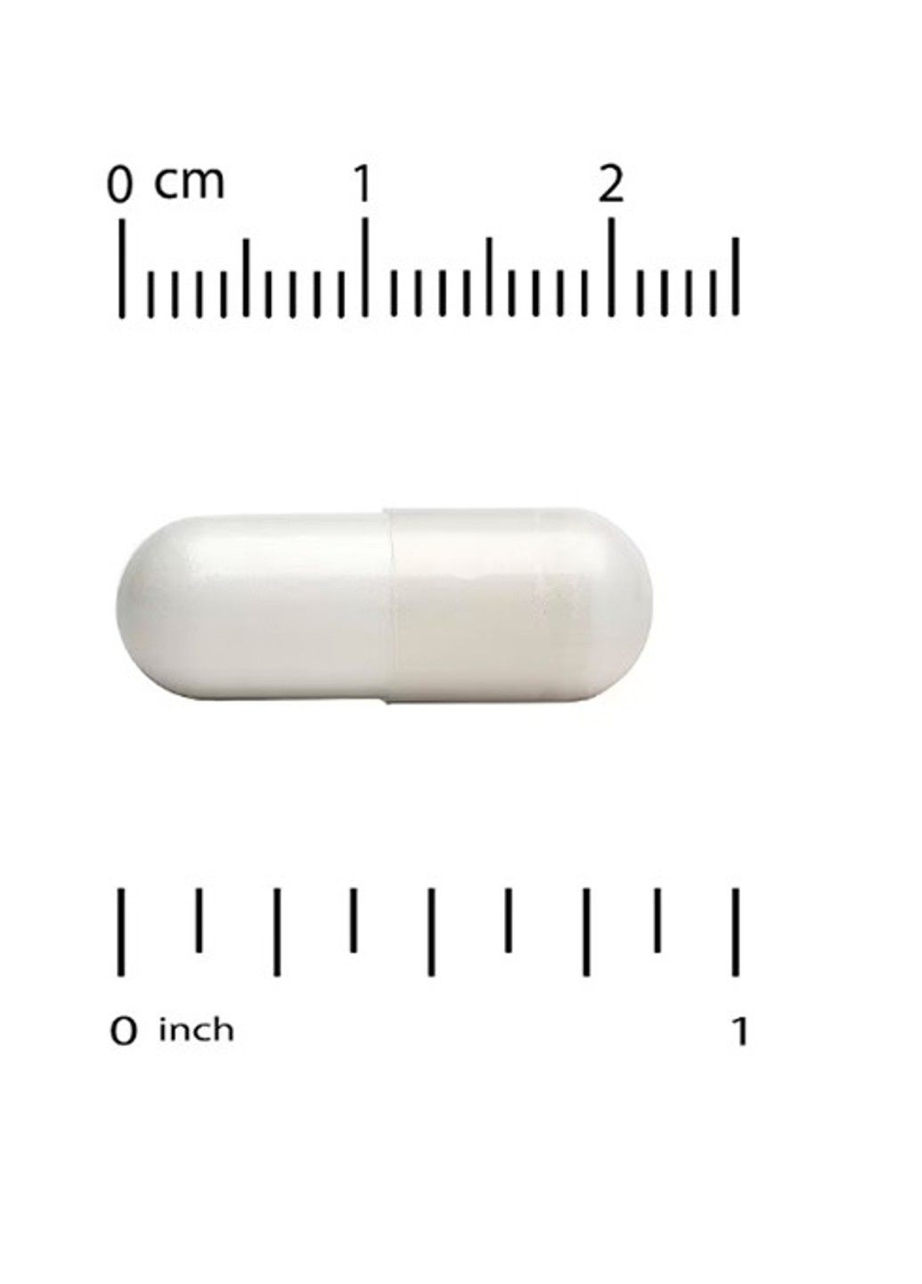 Бісгліцинат магнію, з TRAACS®, 60 веганських капсул (100 мг у капсулі) California Gold Nutrition (358884057)