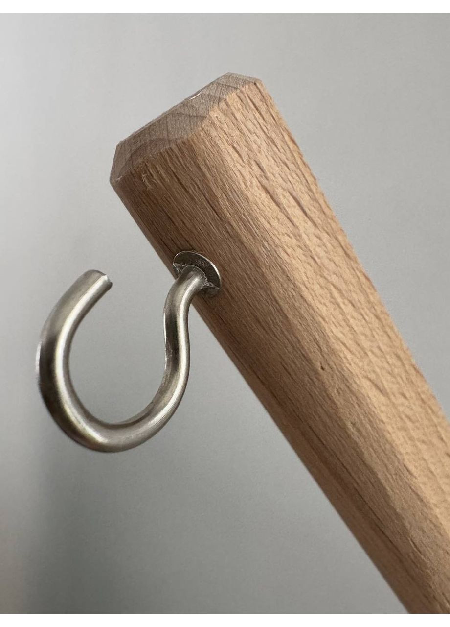 Дитячий мобіль ручної роботи, овечки, зірочки і хмаринки, для хлопчика, для дівчинки, для немовлят No Brand (360563529)