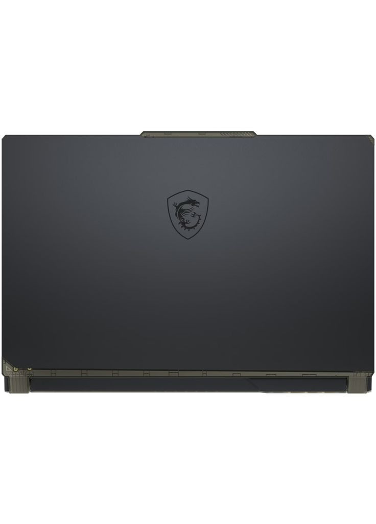 Ноутбук Cyborg 15 AI A1VEK-243XUA (9S7-15K211-243) MSI (360794005)