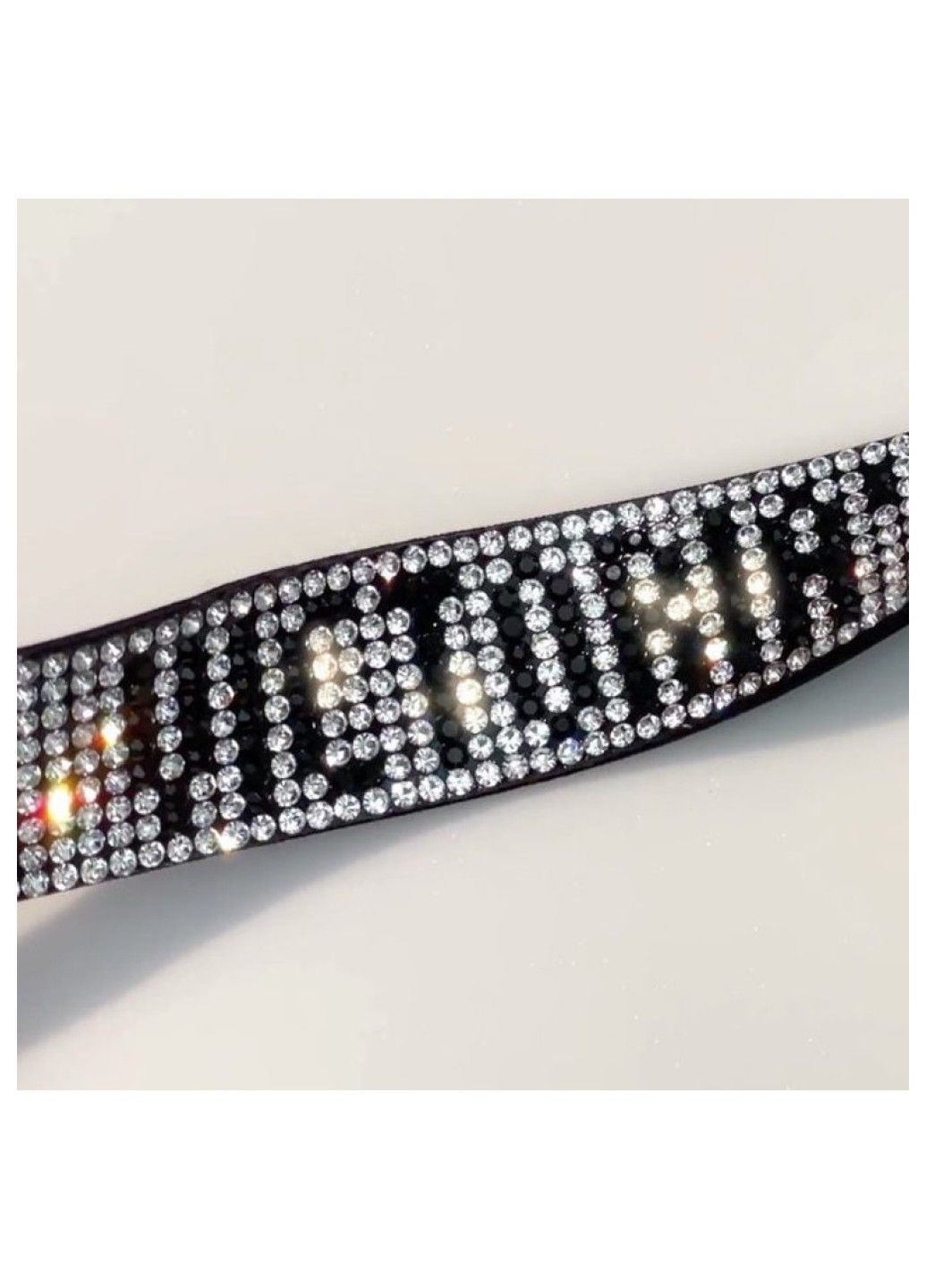 Фуксиновый купальник bombshell adds 2 cup push-up & brazilian bottom fuchsia раздельный Victoria's Secret