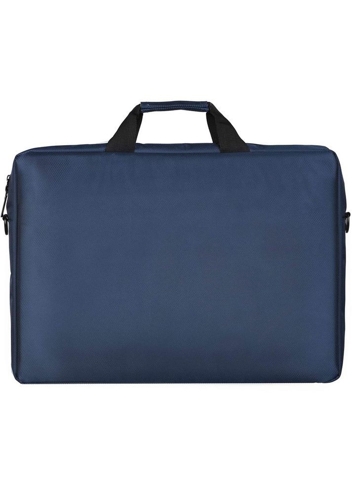 Сумка для ноутбука Beginner 16" Dark Blue (-CBN315DB) 2E (307683995)