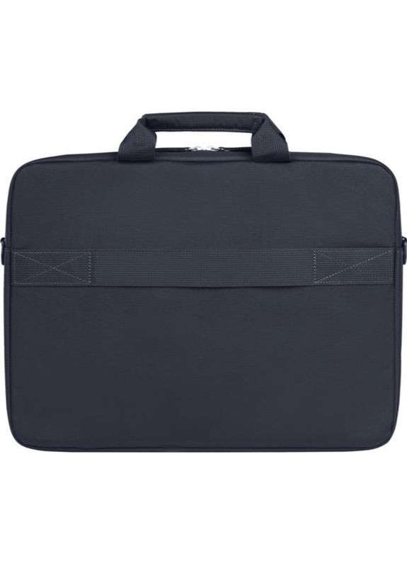 Сумка для ноутбука Everyday 16" Odyssey Gray (A08JWAA) HP (322906775)