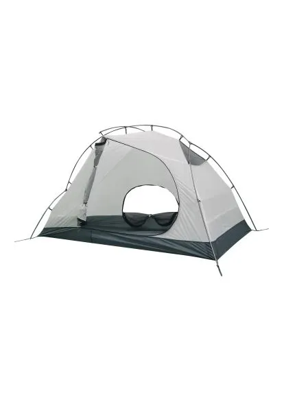 Намет (UTRT-001-grey) Tramp Solo grey (401819159)