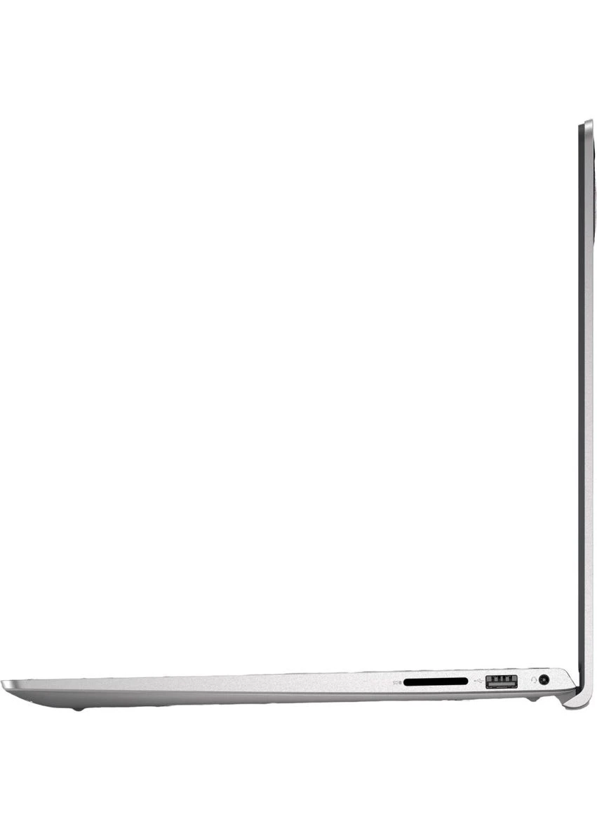 Ноутбук 15 DC15250 (DC15250_RPLU_006_P_HOM_S) [172511] Dell (401737008)