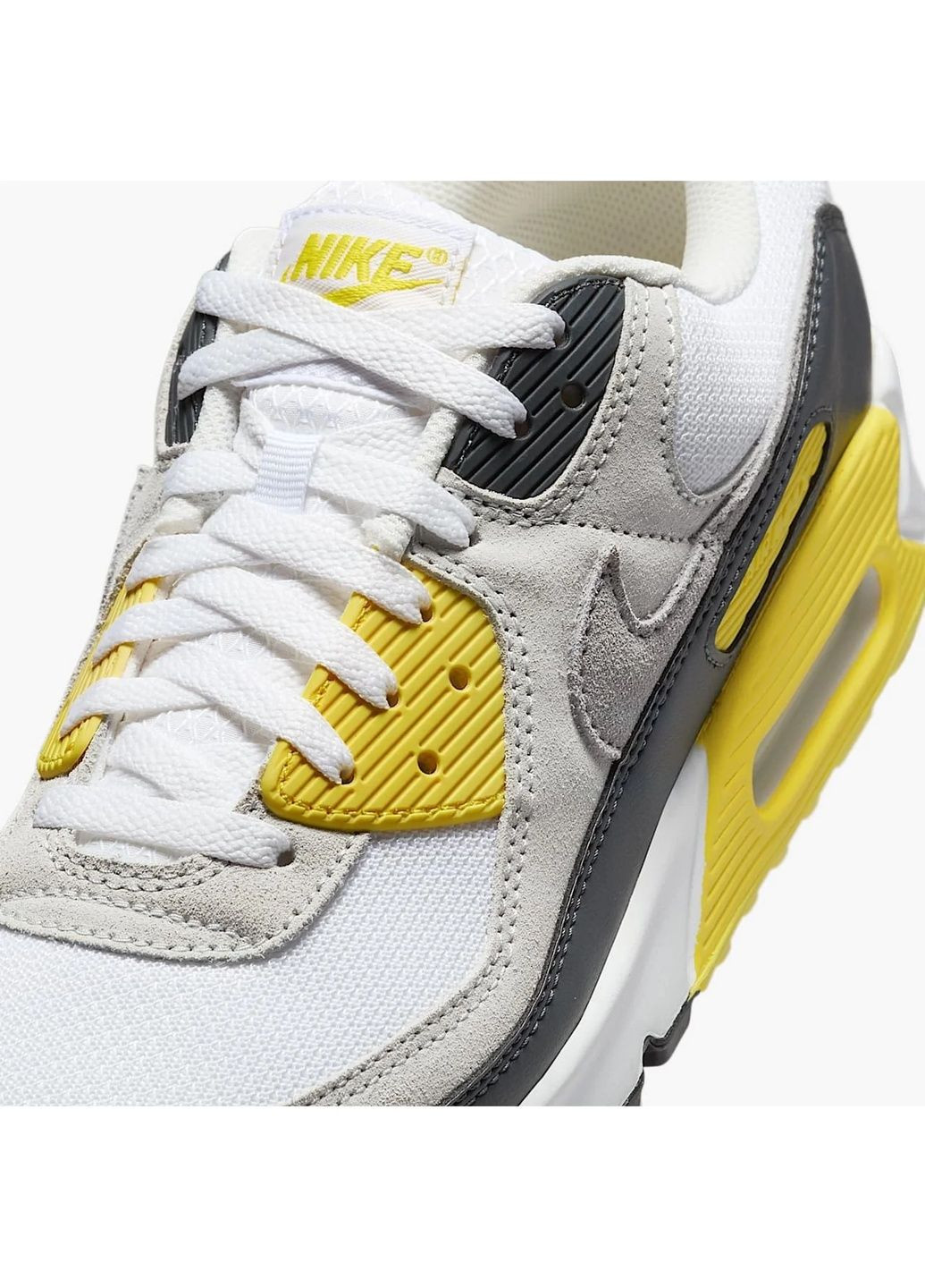 Комбіновані кросівки чоловічі air max 90 multi Nike