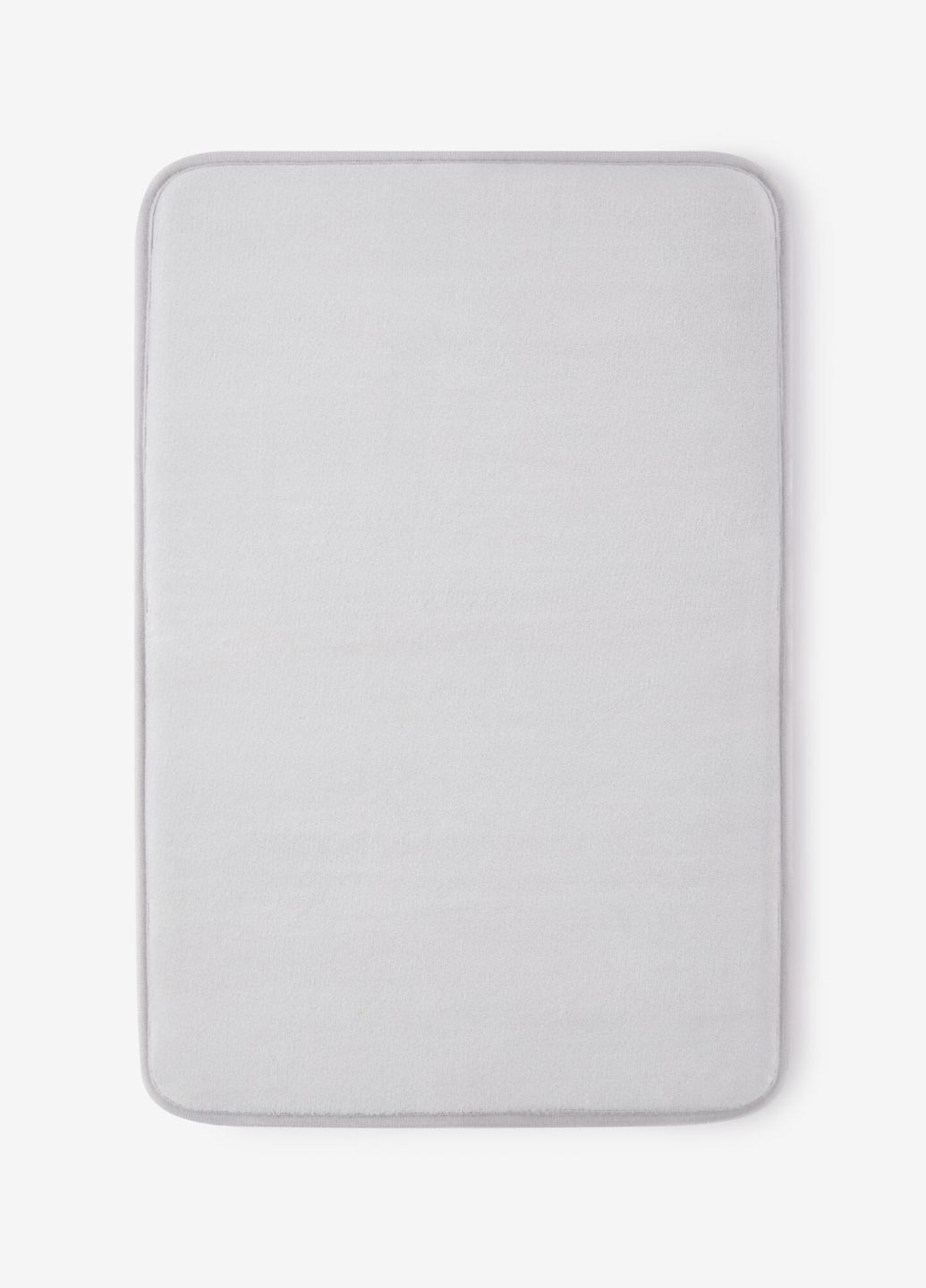 Килимок для ванної кімнати Pepco (322220869)