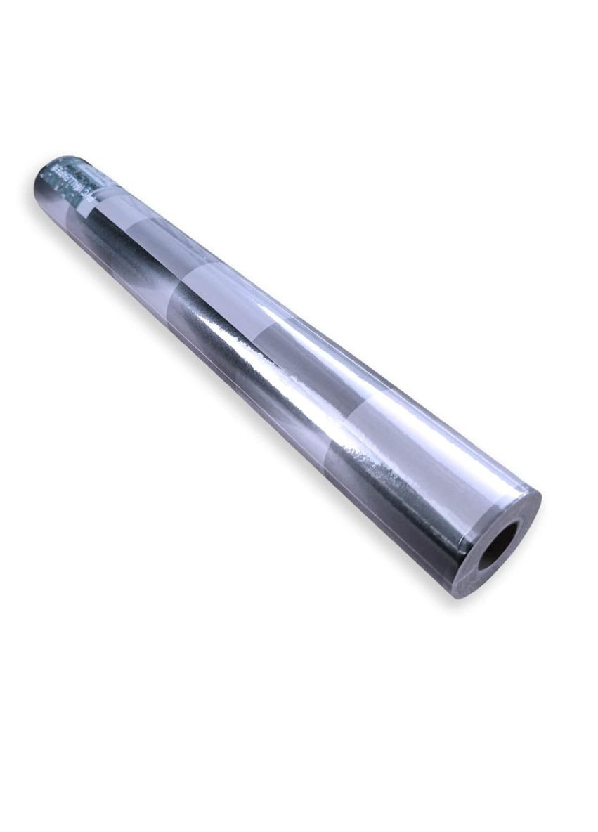 Самоклеющаяся пленка лавандовый 0,45х10м SW-00001230 No Brand (361664016)