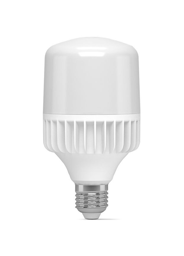 Светодиодная лампа A65 20W E27 5000K (VLA65-20275) Videx (282312763)