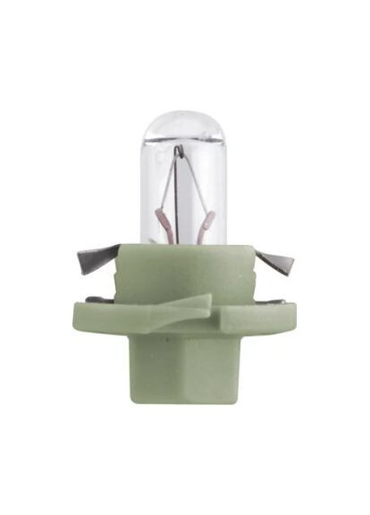 Автолампа 1.3W Philips (342405257)