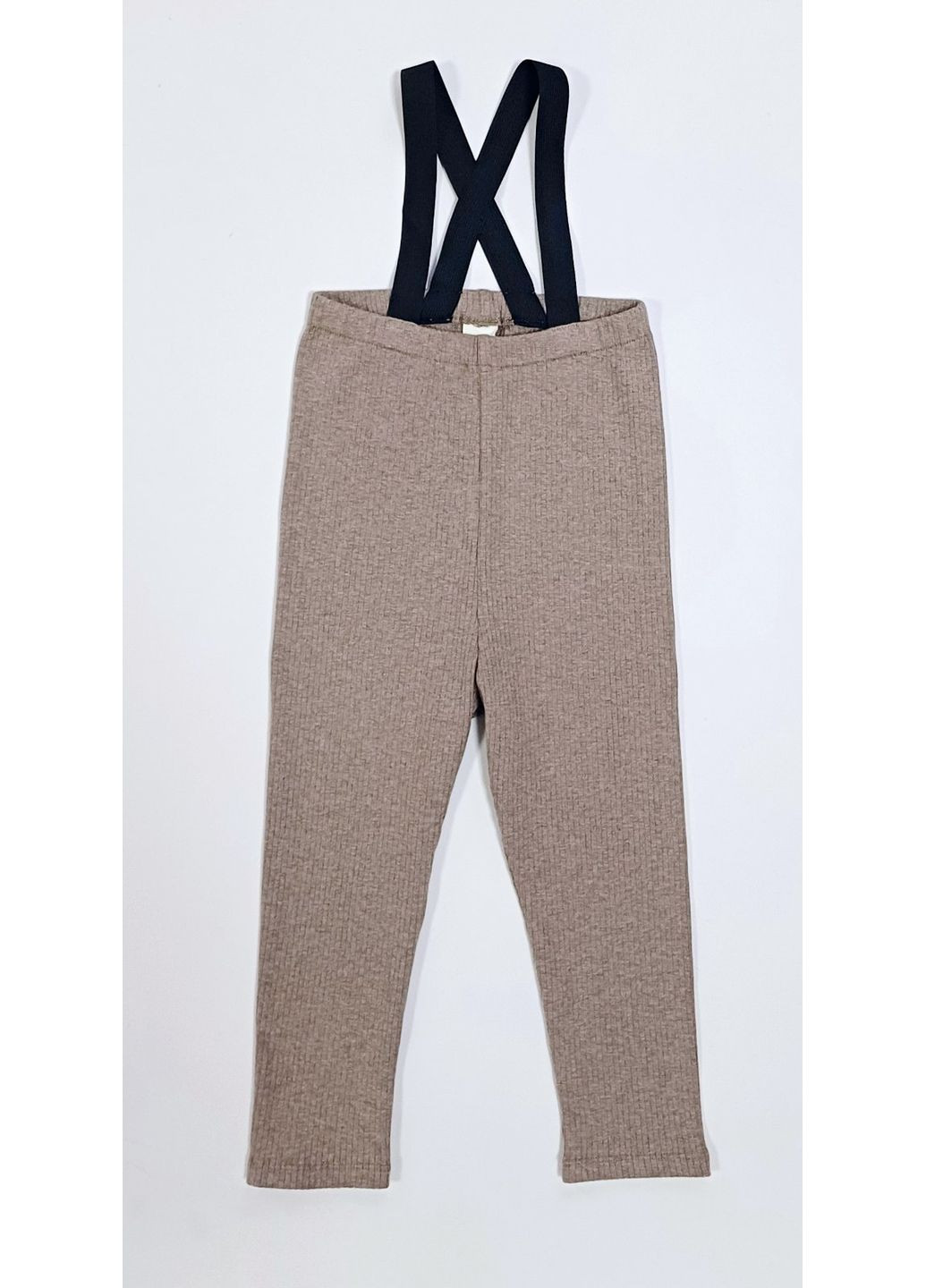 Штани H&M (369381765)