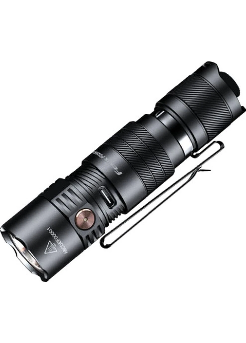 Фонарь PD26R ACE (PD26RACE) Fenix (391738402)