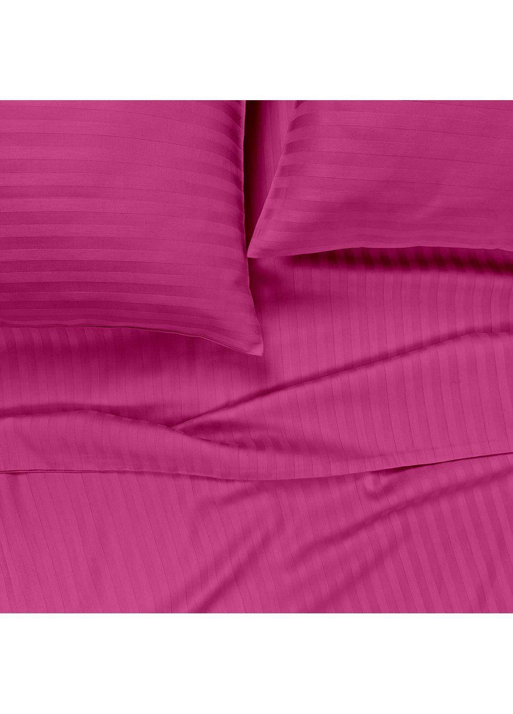 Наволочка сатин на подушку 50х70 CANDY (4822052456750) Cosas (367914488)