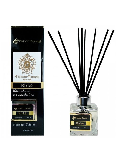 Аромадифузор для дому Kirke 85 мл No Brand (326067293)