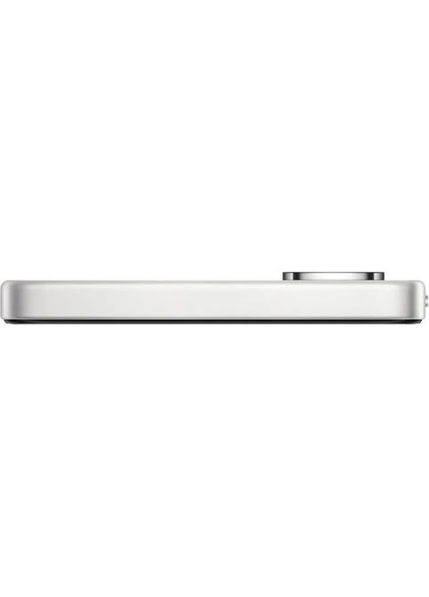 Смартфон A5x 4G 4/128GB Laser White NFC UA UCRF Oppo (392219622)
