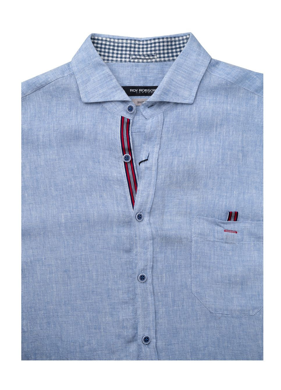 Сорочка чоловіча Roy Robson (322110339)