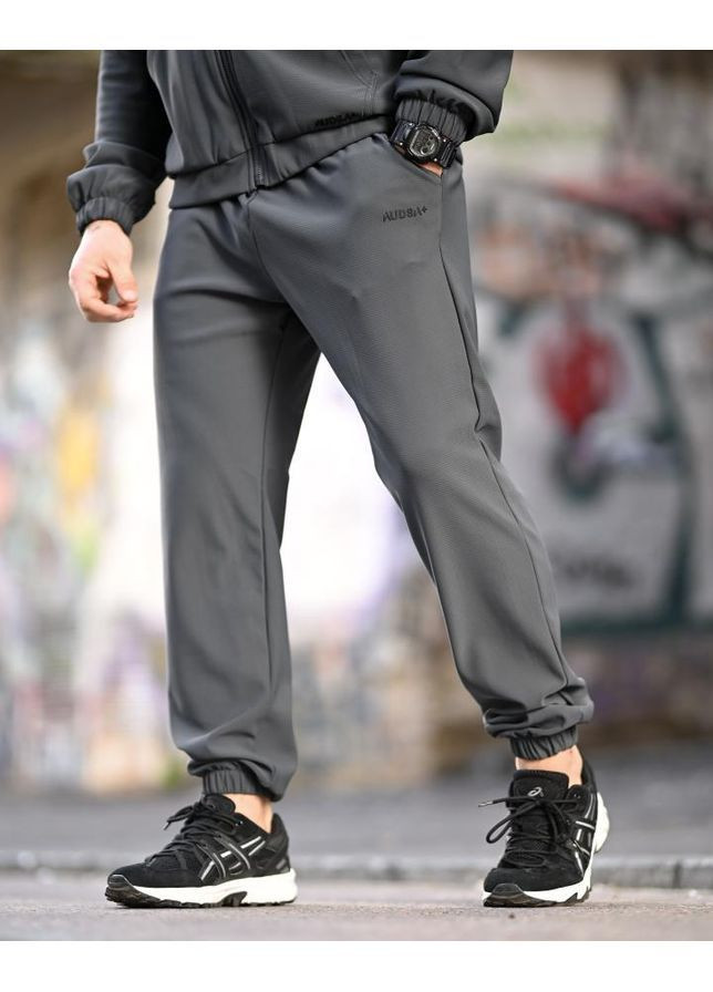 Зимний спортивный костюм No Brand (366241562)