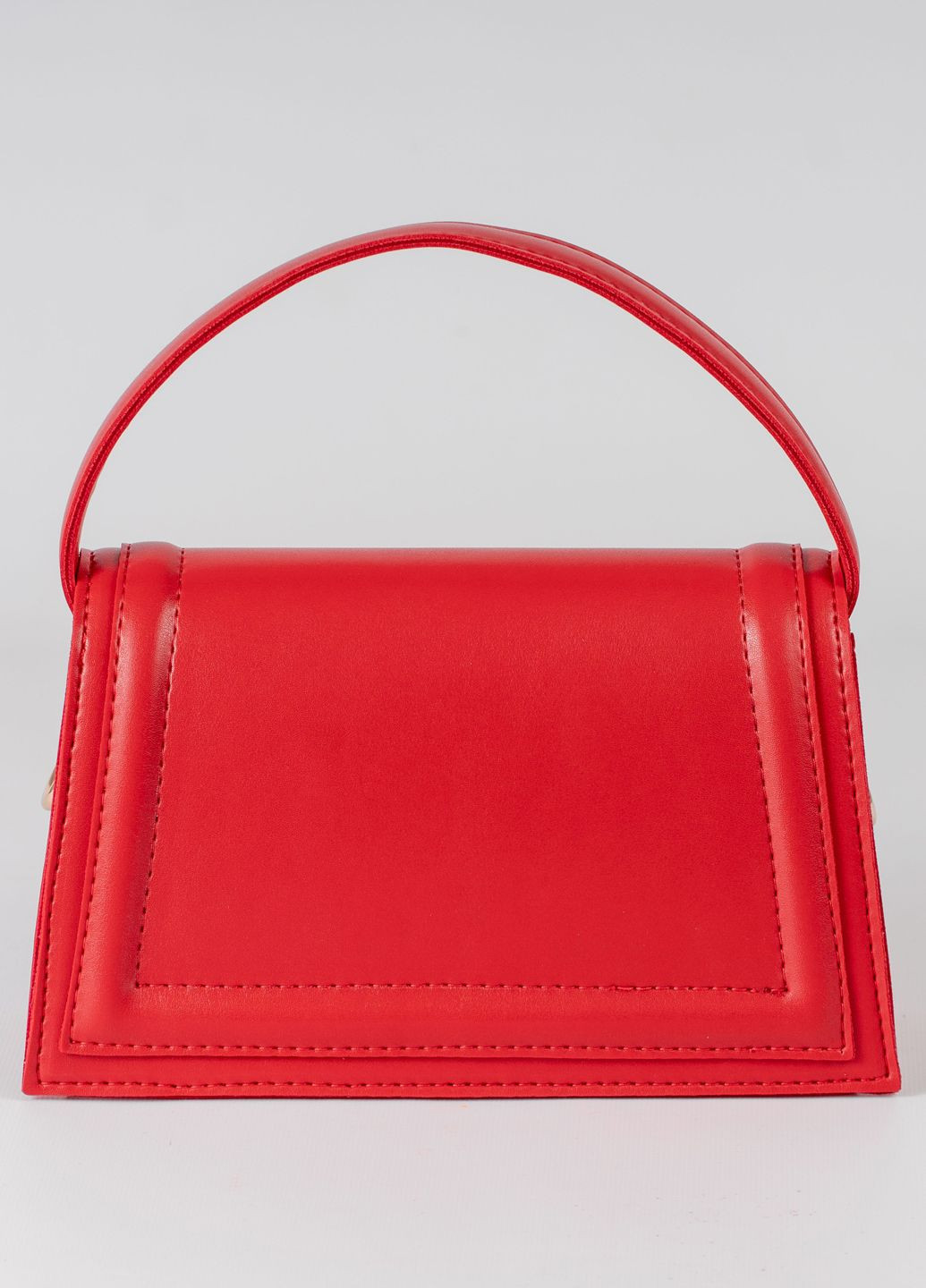 Жіноча сумка крос-боді Vishnya (323459332)