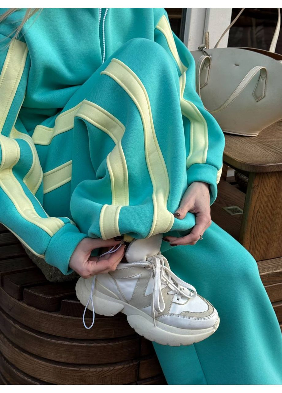 Женский костюм повседневный Style Point (369378722)