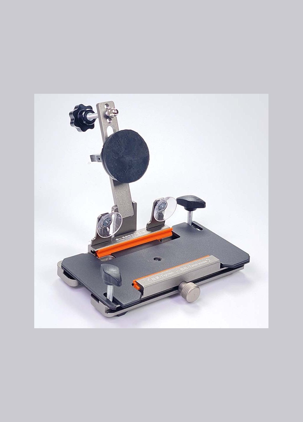 Держатель, зажим, сепаратор TE-171 для ремонта дисплеев, задних крышек смартфонов TELIJIA (326806638)