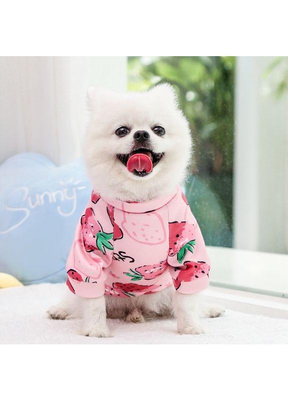 Костюм "Зверюшки" размер XXL (№9) No Brand (368896078)