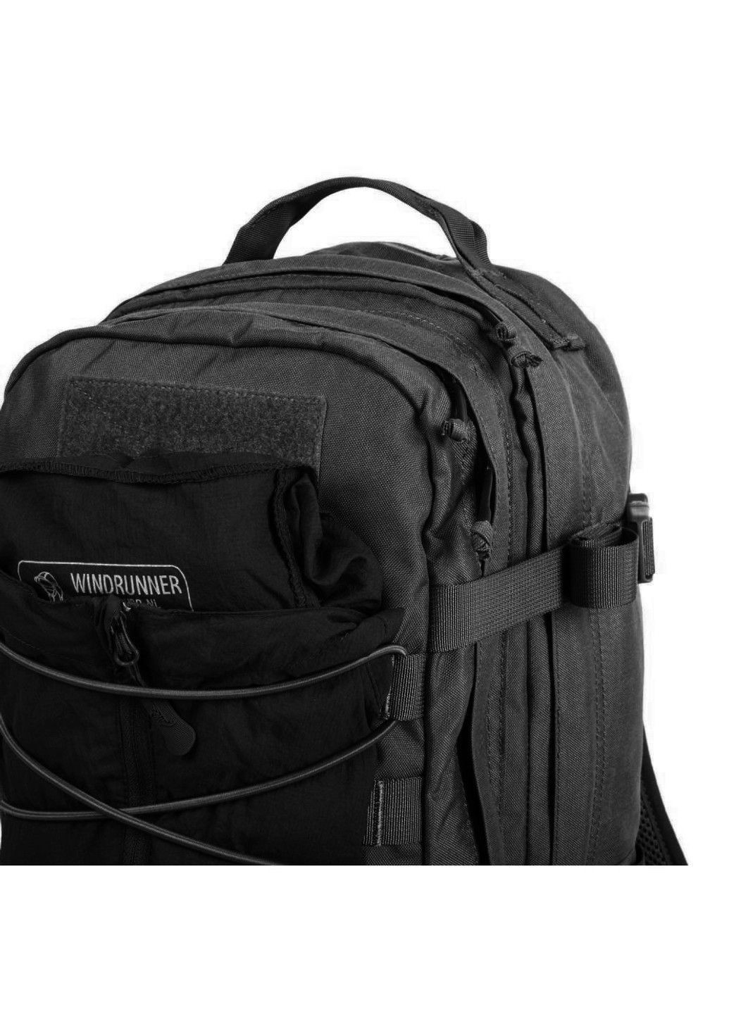 Рюкзак Helikon Raccoon Mk2 24 л Helikon-Tex (352771200)