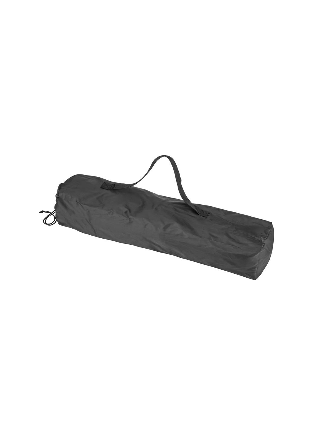 Складной кемпинговый стол 70х70х70 комбинированный ROCKTRAIL (313863864)