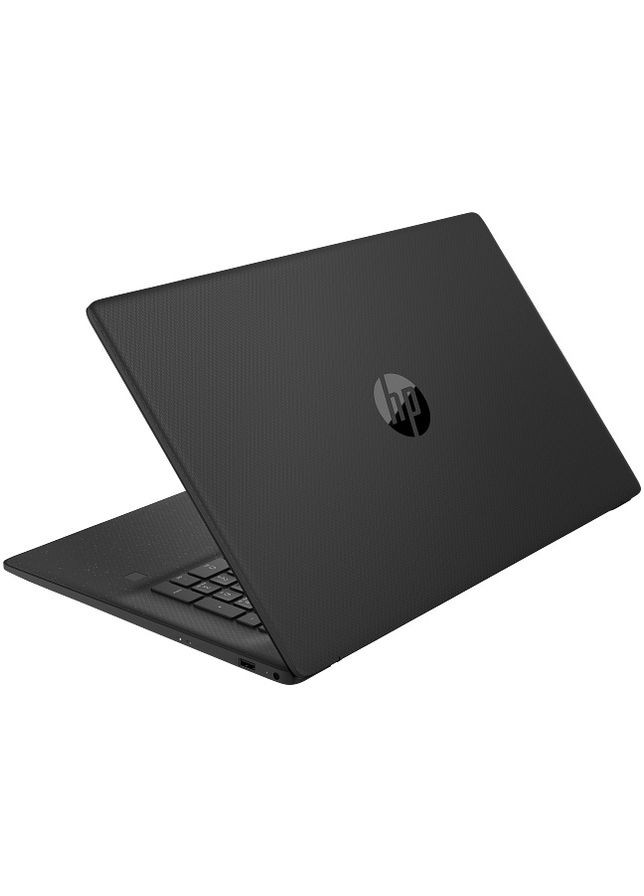 Ноутбук CS8C8EA 17-cp3018ru 17.3" FHD IPS AG, AMD R7-7730U, 16GB, F1024GB, UMA, DOS, HP (368634151)