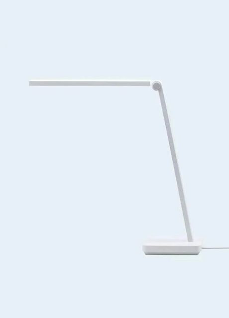 Лампа настільна Desk Lamp Lite (BHR8955EU) Xiaomi (308336907)
