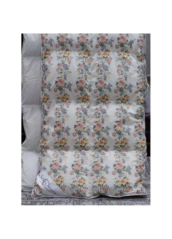 Ковдра Natur Daunne зимове 155x215 см DD3-4217/05 Billerbeck (355335973)
