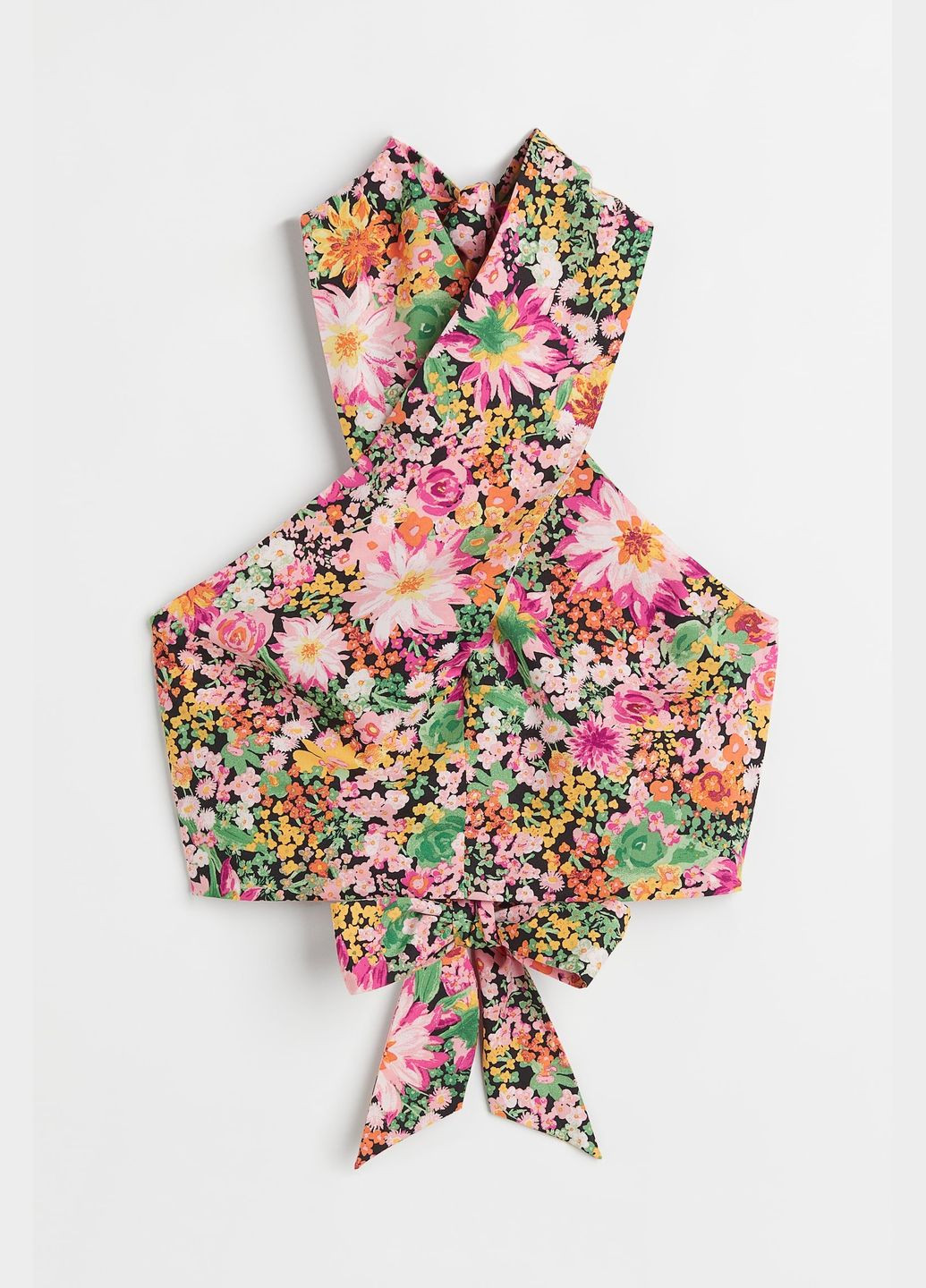 Топ H&M (333195613)