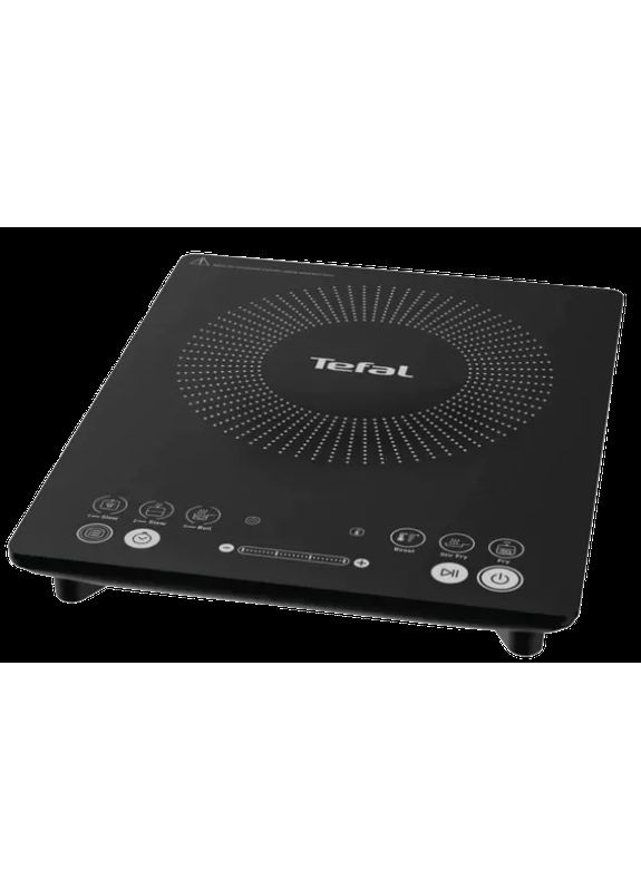 индукционная плитка ih2108e1 (7101932) Tefal